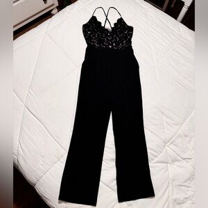 Women’s Express Romper